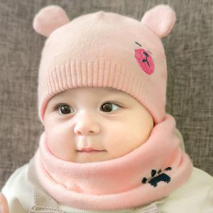 试管公司代孕感冒一直冒汗
