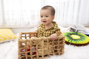 2个月找人代生孩子多重正常